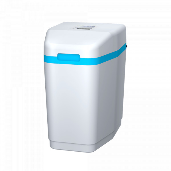 ws500p1-dwm-gift