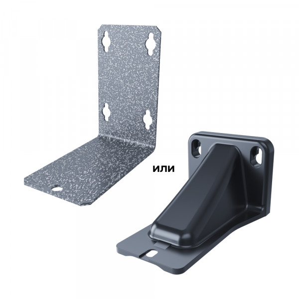 viking-pro-housing (1)